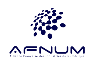 www.afnum.fr