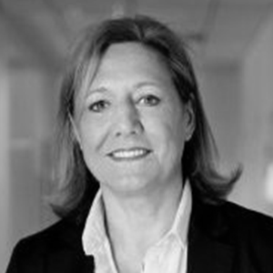 Florence Ropion (Dell)
