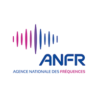 ANFR