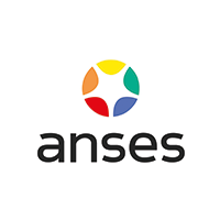 ANSES