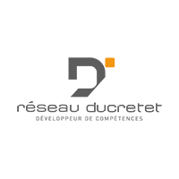 Ducretet