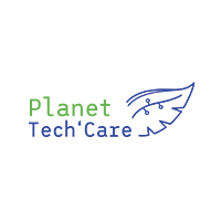 Planet Tech Care