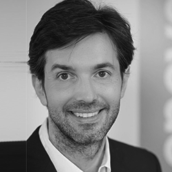 Adrien Dixneuf