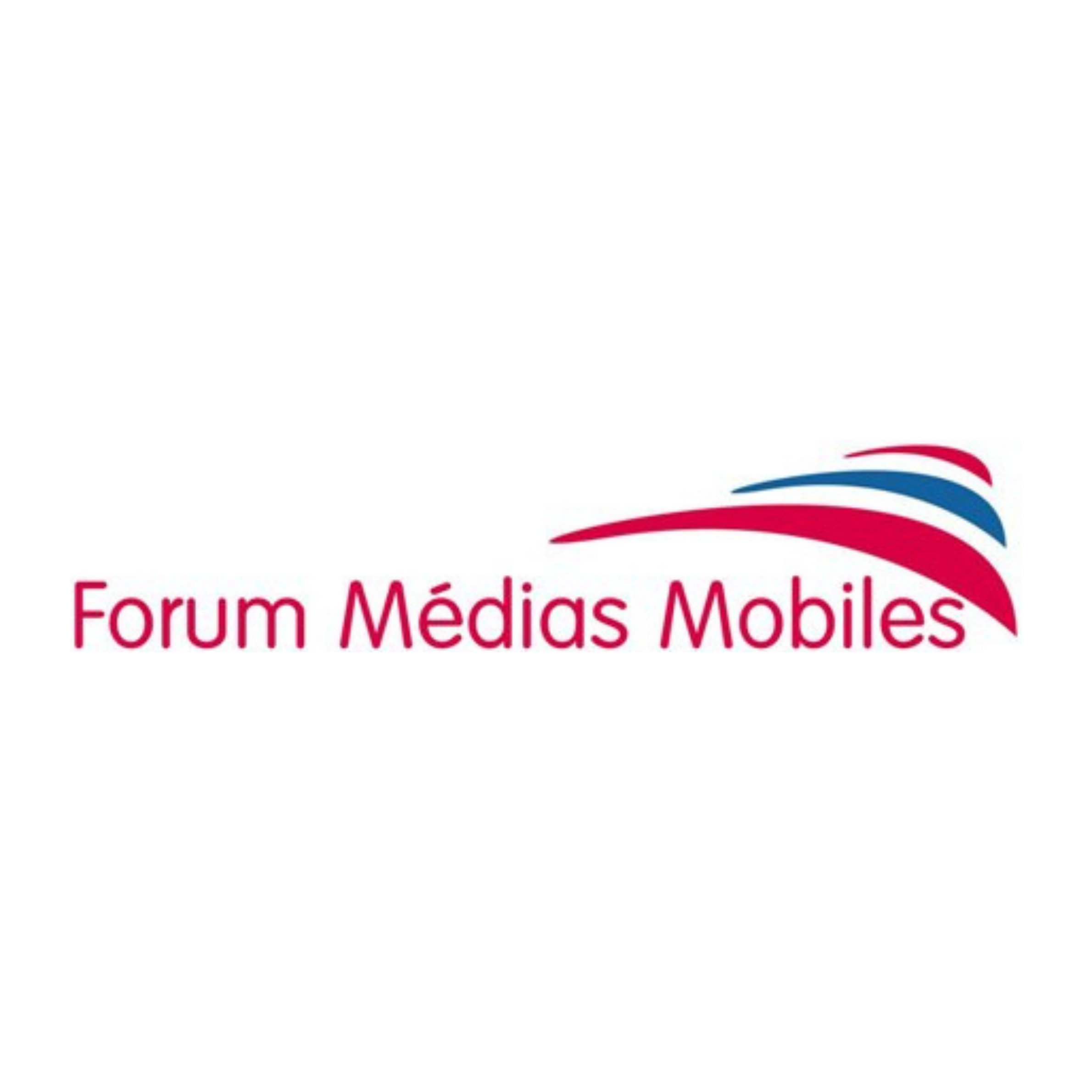 Forum des Médias Mobiles