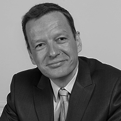 Marc Charrière (Nokia)