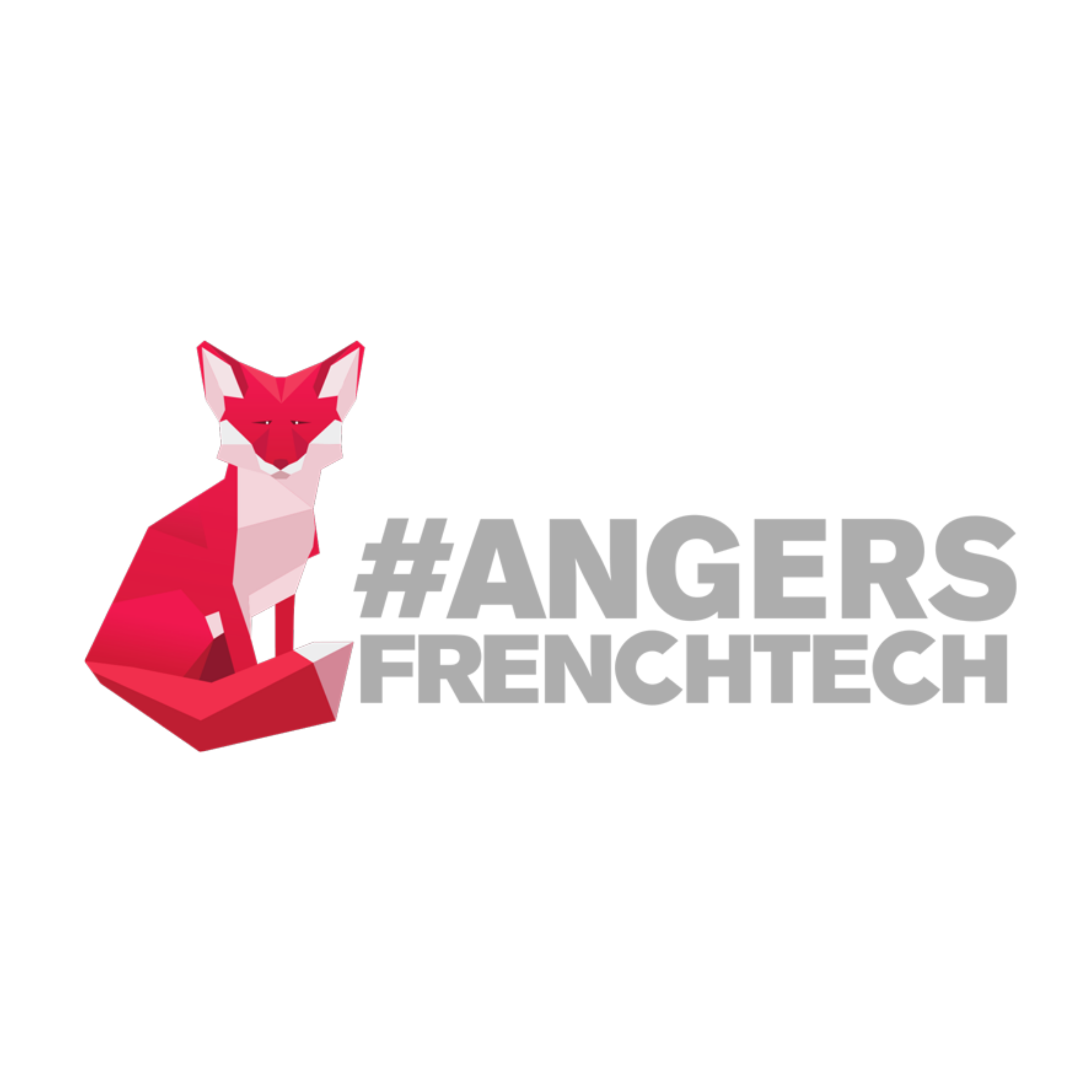 Angers French Tech