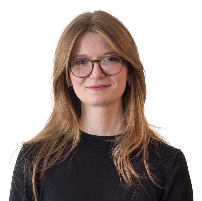 Lucie Peiffer