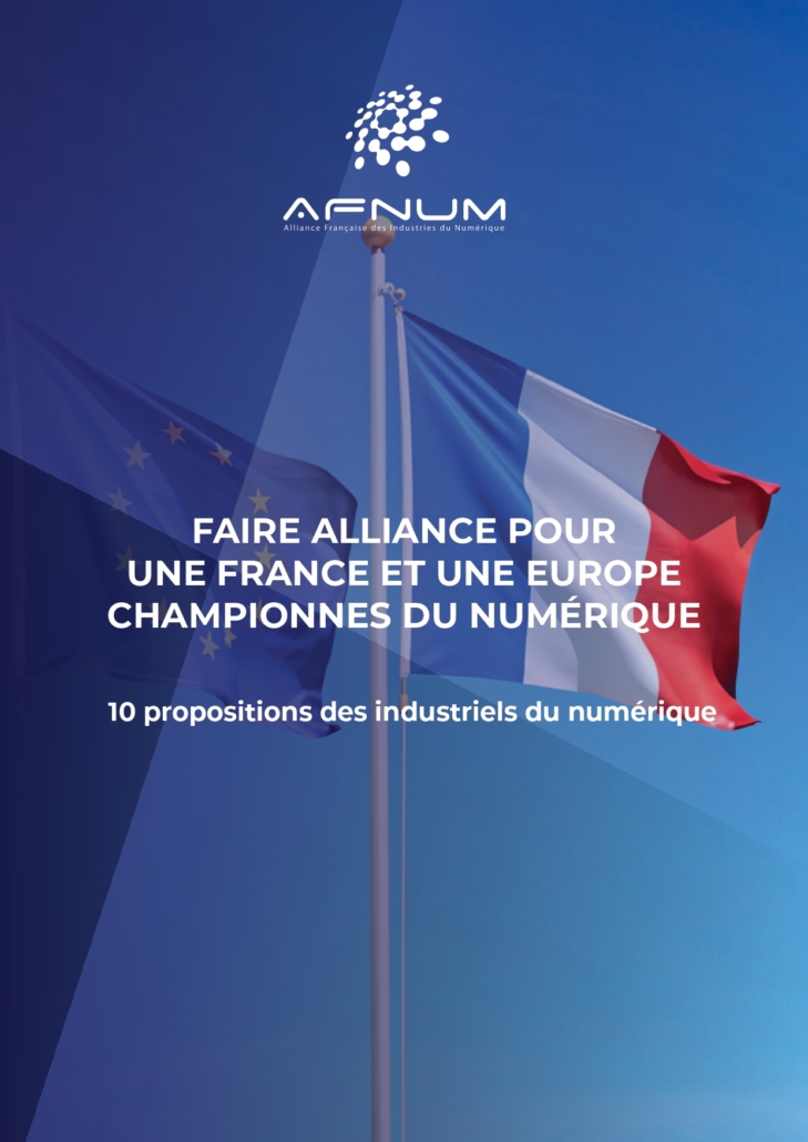 Livret LES 10 PROPOSITIONS version finale_page-0001