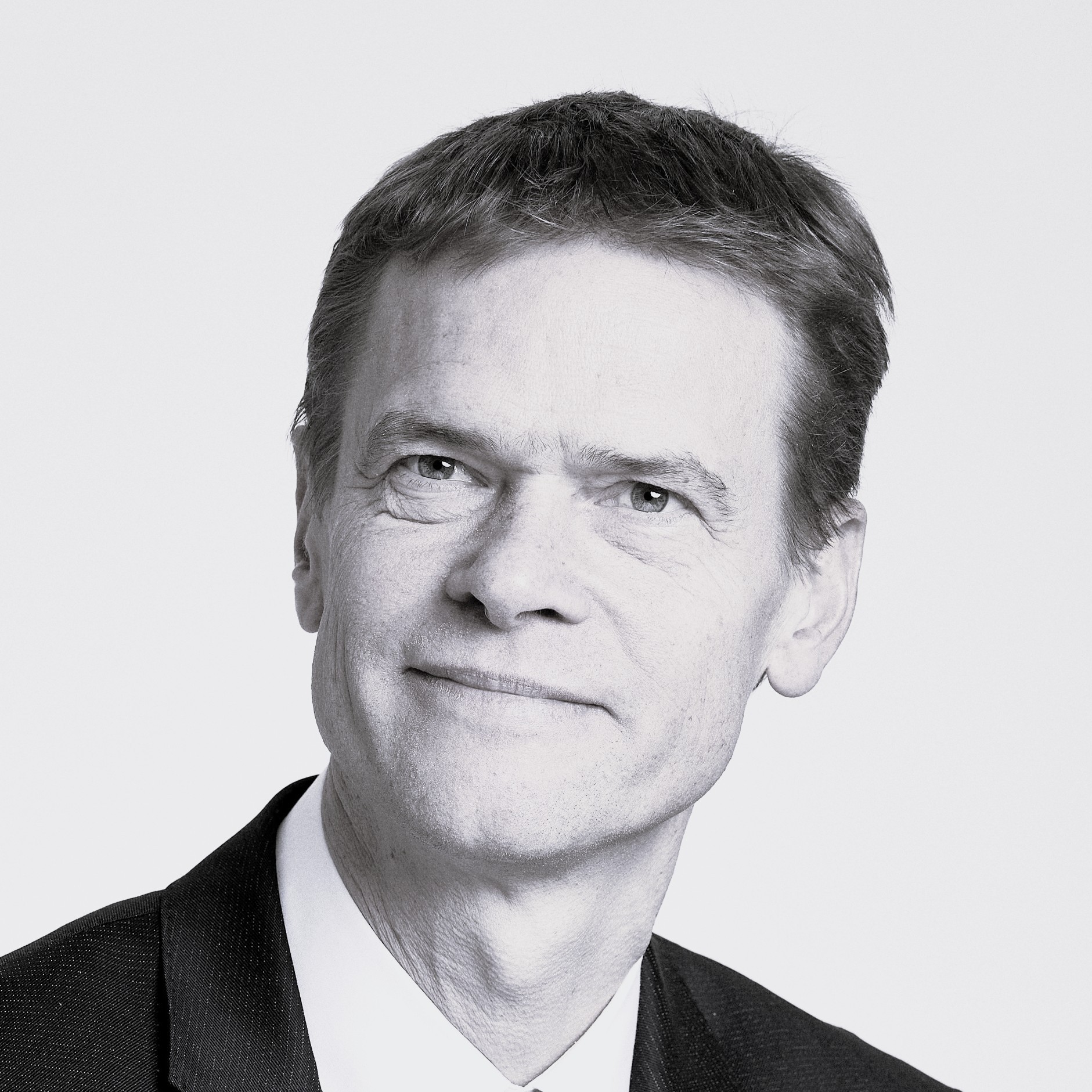 Viktor Arvidsson