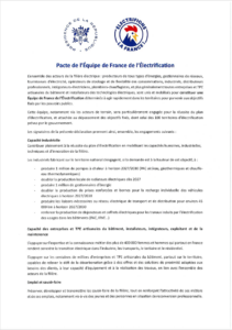 Capture d'écran 2026-05-26 153031