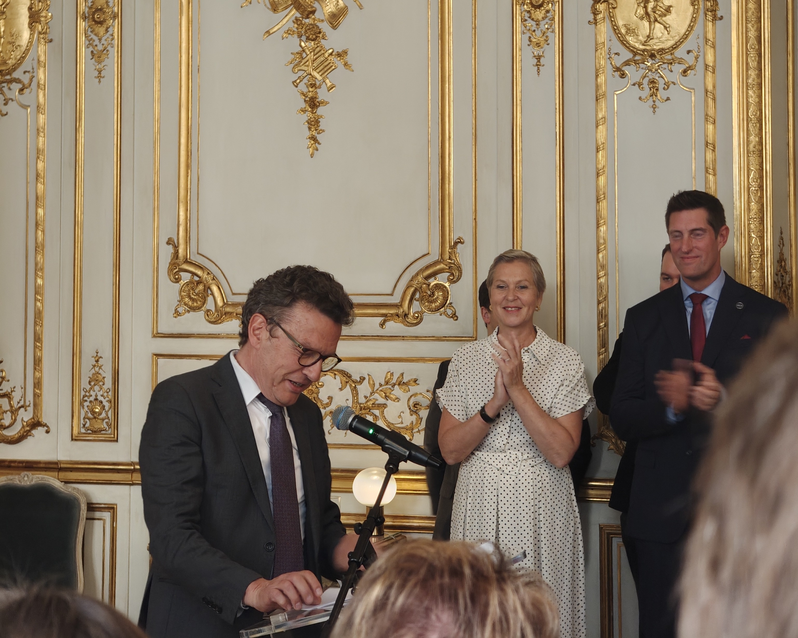 IMG_20260527_185904333 copie