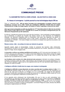 Capture d'écran 2026-09-07 095510
